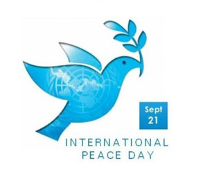 international-day-of-peace-
