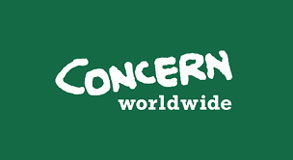 concern-logo