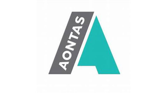 Aontas Star Awards