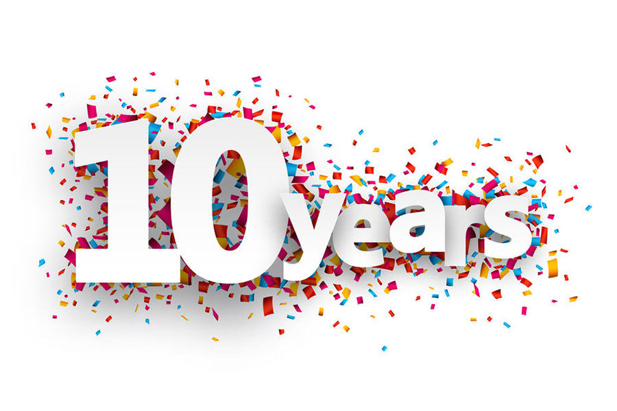 10th-anniversary-variation-design