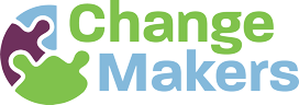 Change Makers Donegal. Equality. Irish Aid. Global Issues